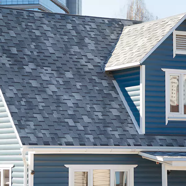 Why Oak Park, IL Property Owners Trust Oak Park Roofing Pros for Slate Roofing?
