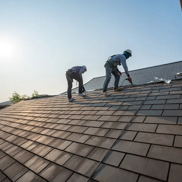 Why Oak Park Roofing Pros is the Right Choice in Oak Park, IL?