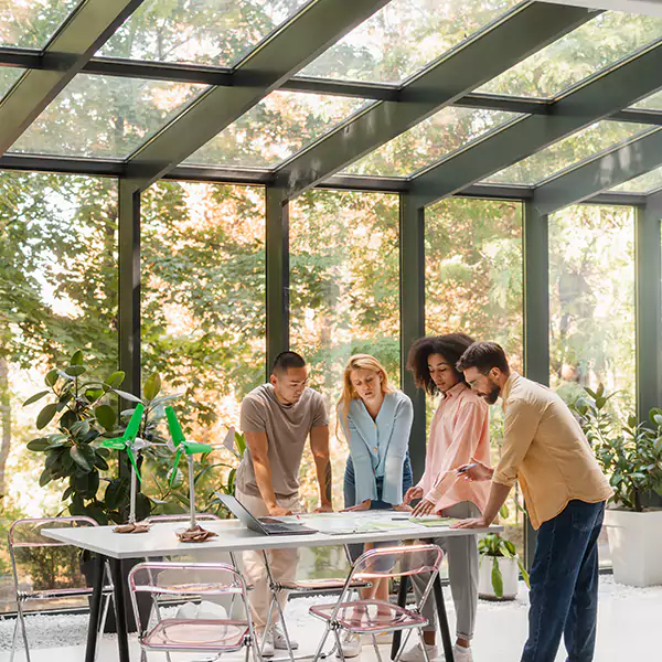 Why Choose Oak Park Roofing Pros in Oak Park, IL?