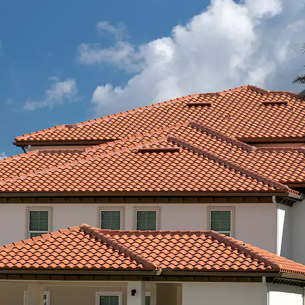 Why Oak Park, IL Property Owners Choose Oak Park Roofing Pros for Tile Roofing?