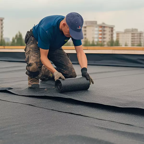 Why Oak Park Property Owners Choose Oak Park Roofing Pros?