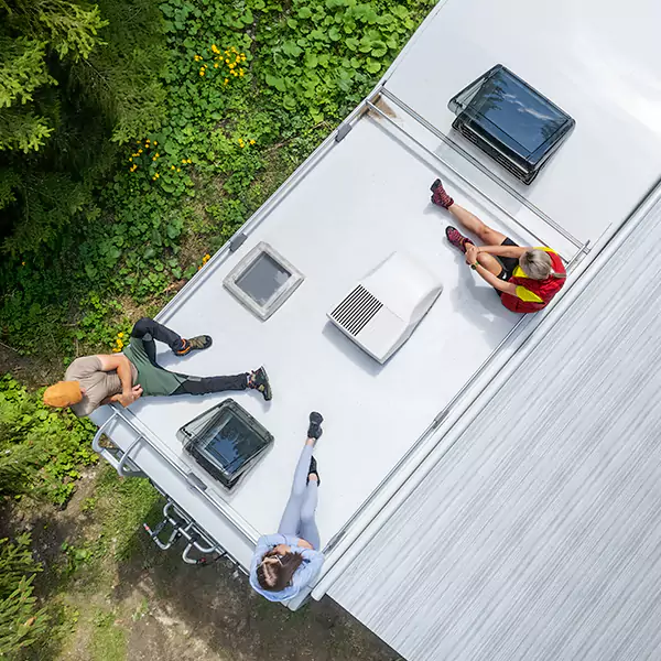 Why Oak Park Property Owners Choose Oak Park Roofing Pros?