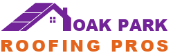Oak Park Roofing Pros