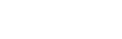 Oak Park Roofing Pros